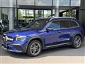 2022 Mercedes-Benz Mercedes-Benz Others