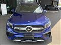 2022 Mercedes-Benz Mercedes-Benz Others