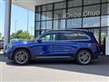 2022 Mercedes-Benz Mercedes-Benz Others