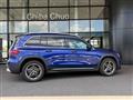 2022 Mercedes-Benz Mercedes-Benz Others