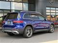 2022 Mercedes-Benz Mercedes-Benz Others
