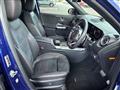 2022 Mercedes-Benz Mercedes-Benz Others