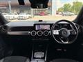 2022 Mercedes-Benz Mercedes-Benz Others