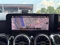 2022 Mercedes-Benz Mercedes-Benz Others