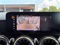 2022 Mercedes-Benz Mercedes-Benz Others
