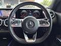 2022 Mercedes-Benz Mercedes-Benz Others