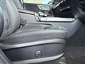 2022 Mercedes-Benz Mercedes-Benz Others