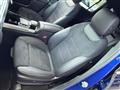 2022 Mercedes-Benz Mercedes-Benz Others