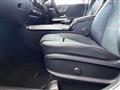 2022 Mercedes-Benz Mercedes-Benz Others