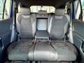 2022 Mercedes-Benz Mercedes-Benz Others