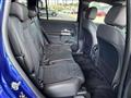 2022 Mercedes-Benz Mercedes-Benz Others
