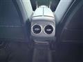 2022 Mercedes-Benz Mercedes-Benz Others