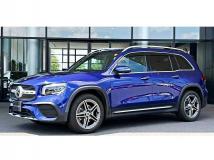 2022 Mercedes-Benz Mercedes-Benz Others