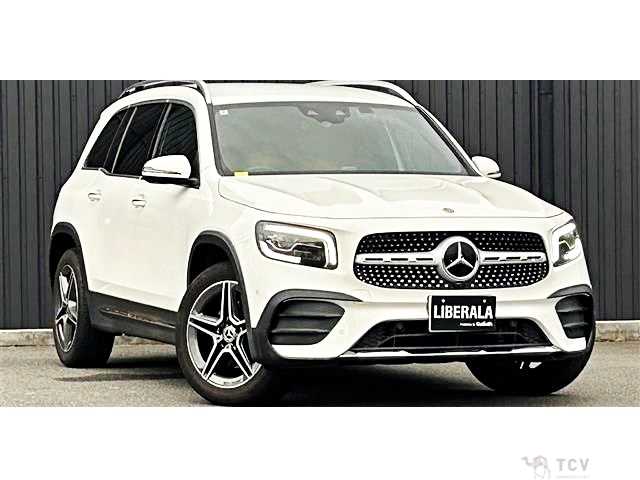 2022 Mercedes-Benz Mercedes-Benz Others