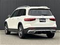 2022 Mercedes-Benz Mercedes-Benz Others