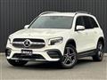 2022 Mercedes-Benz Mercedes-Benz Others