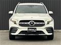 2022 Mercedes-Benz Mercedes-Benz Others