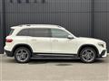 2022 Mercedes-Benz Mercedes-Benz Others