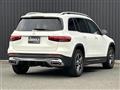 2022 Mercedes-Benz Mercedes-Benz Others