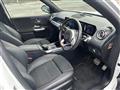 2022 Mercedes-Benz Mercedes-Benz Others