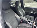2022 Mercedes-Benz Mercedes-Benz Others