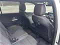 2022 Mercedes-Benz Mercedes-Benz Others