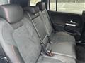 2022 Mercedes-Benz Mercedes-Benz Others