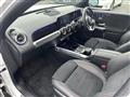 2022 Mercedes-Benz Mercedes-Benz Others
