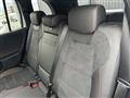 2022 Mercedes-Benz Mercedes-Benz Others
