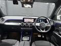 2022 Mercedes-Benz Mercedes-Benz Others