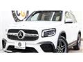 2022 Mercedes-Benz Mercedes-Benz Others