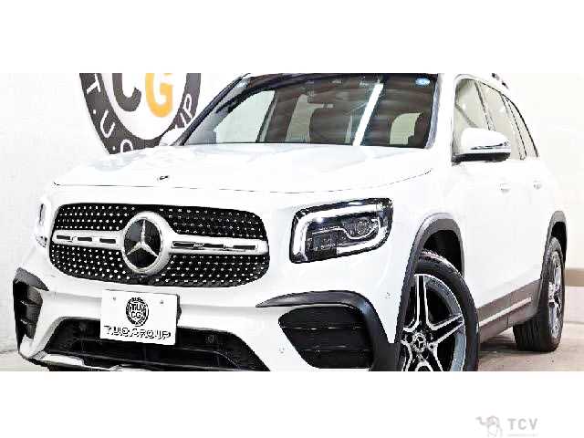 2022 Mercedes-Benz Mercedes-Benz Others