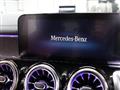 2022 Mercedes-Benz Mercedes-Benz Others