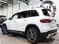 2022 Mercedes-Benz Mercedes-Benz Others