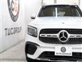 2022 Mercedes-Benz Mercedes-Benz Others