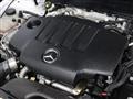 2022 Mercedes-Benz Mercedes-Benz Others