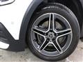2022 Mercedes-Benz Mercedes-Benz Others