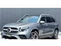 2022 Mercedes-Benz Mercedes-Benz Others