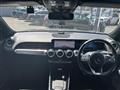 2022 Mercedes-Benz Mercedes-Benz Others