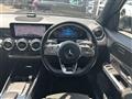 2022 Mercedes-Benz Mercedes-Benz Others