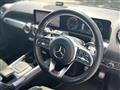 2022 Mercedes-Benz Mercedes-Benz Others