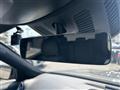 2022 Mercedes-Benz Mercedes-Benz Others