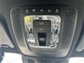 2022 Mercedes-Benz Mercedes-Benz Others