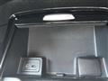 2022 Mercedes-Benz Mercedes-Benz Others