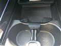 2022 Mercedes-Benz Mercedes-Benz Others