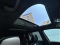 2022 Mercedes-Benz Mercedes-Benz Others