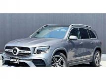 2022 Mercedes-Benz Mercedes-Benz Others