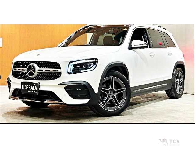2022 Mercedes-Benz Mercedes-Benz Others