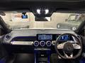 2022 Mercedes-Benz Mercedes-Benz Others