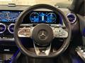 2022 Mercedes-Benz Mercedes-Benz Others